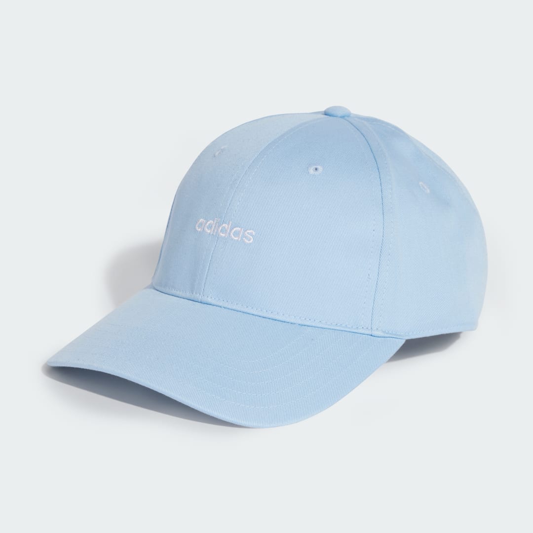 Adidas Baseball Street Pet