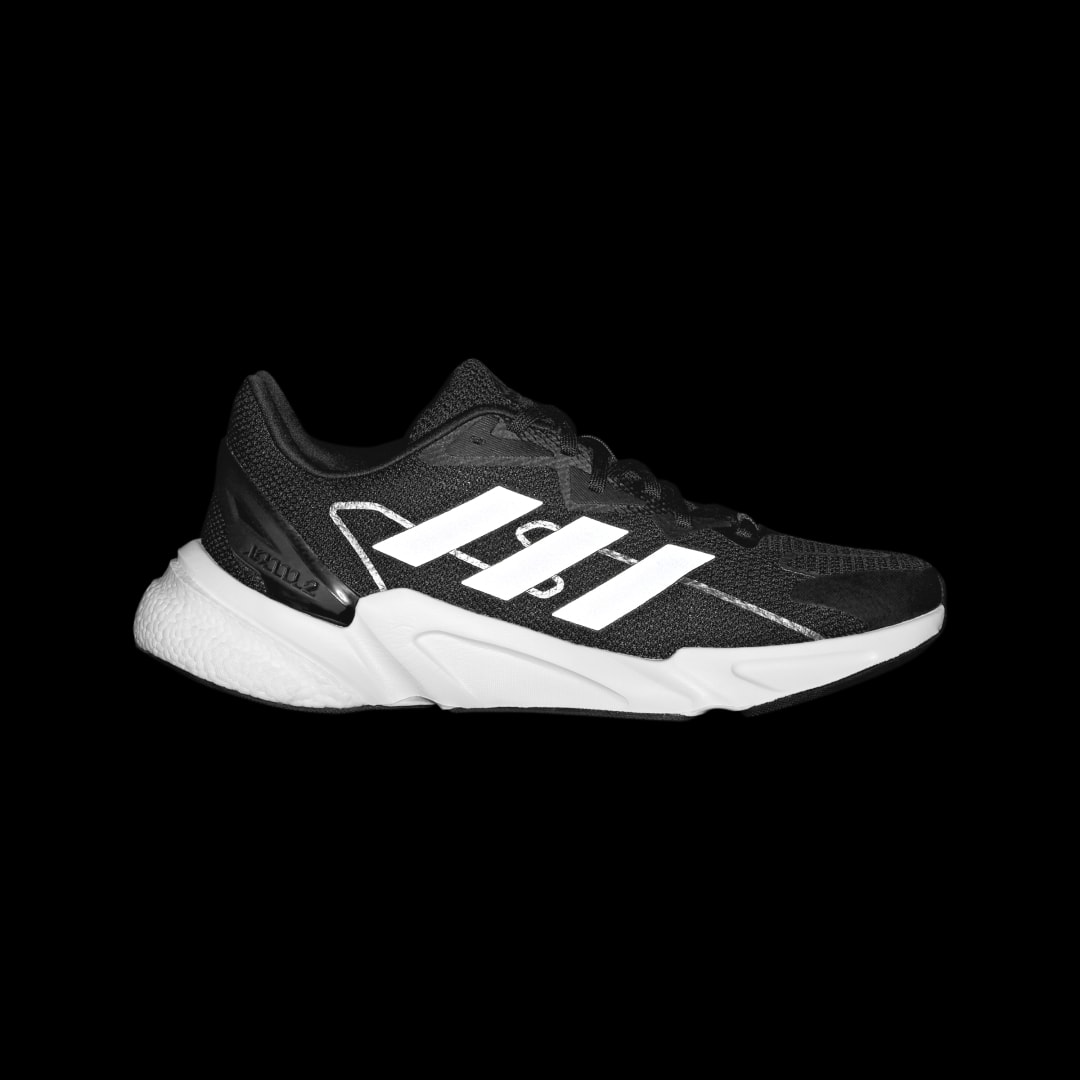 фото Кроссовки для бега x9000l2 adidas performance