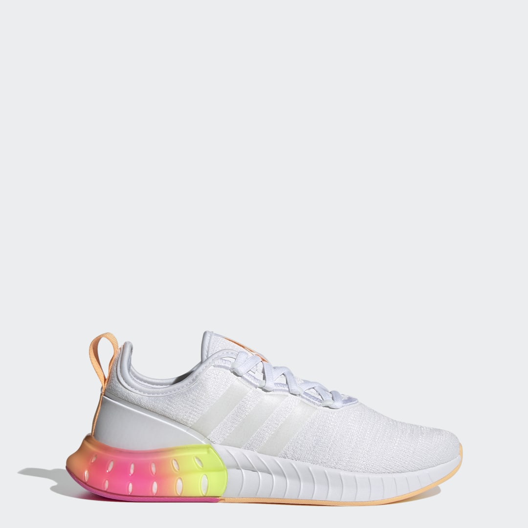 фото Кроссовки kaptir super adidas sport inspired