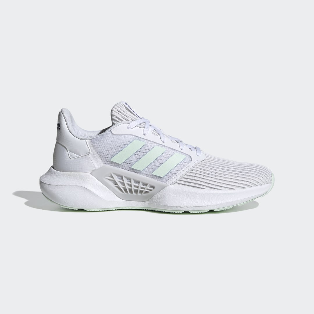 фото Кроссовки для бега ventice adidas sportswear