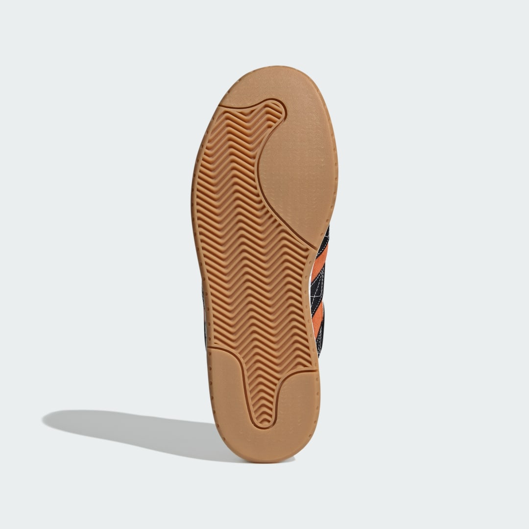 Chaussure LWST