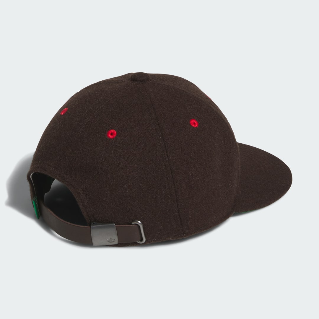 Adidas Originals Golf Club Pet