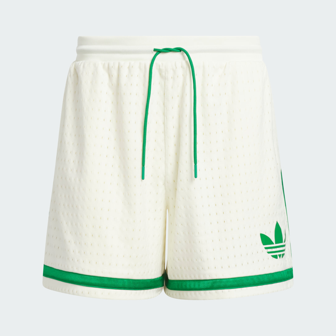 Adidas Originals Basketball Short