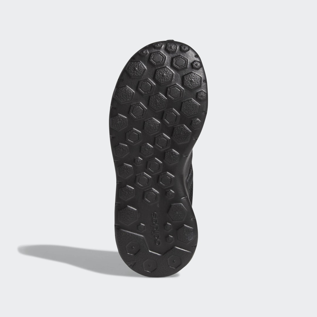 crisis handling Adept adidas Lite Racer Shoes | BC0073 | FOOTY.COM