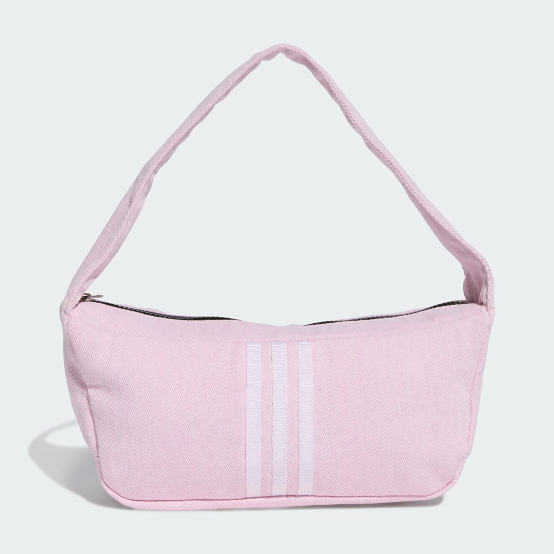 Adidas Schoudertas Small