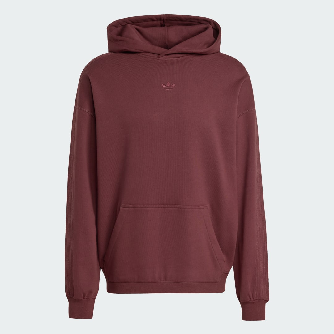 Adidas Premium Essentials Hoodie