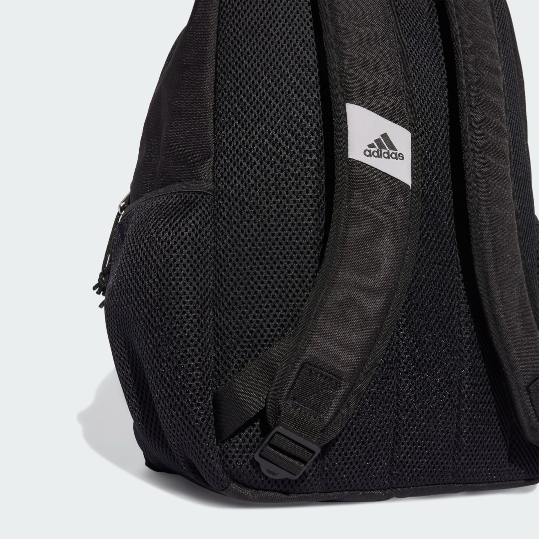 Adidas Rugzak