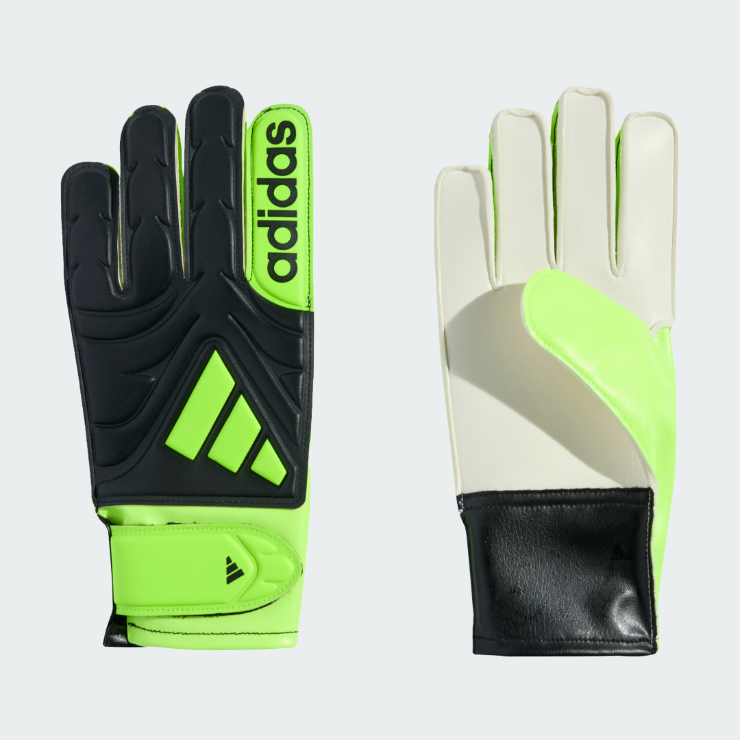 Adidas Copa Club Keepershandschoenen Kids
