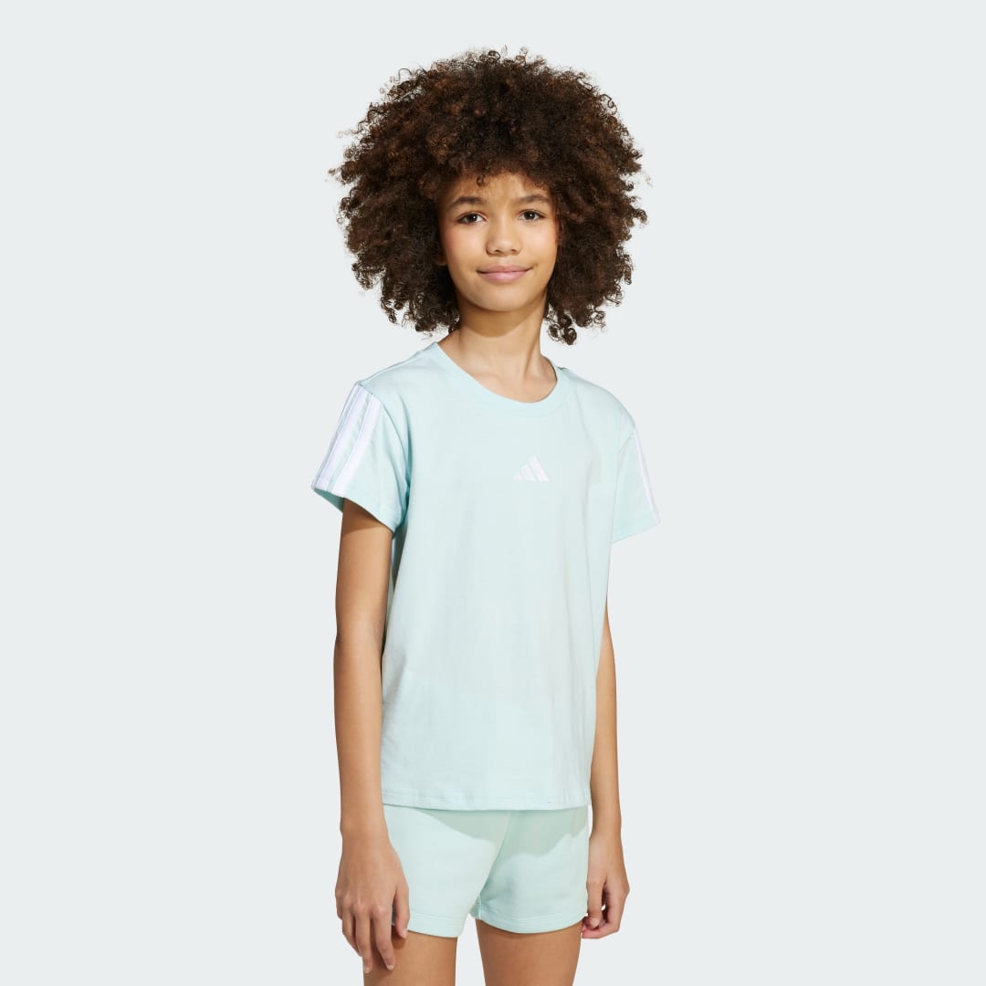 Adidas Essentials T-shirt Kids