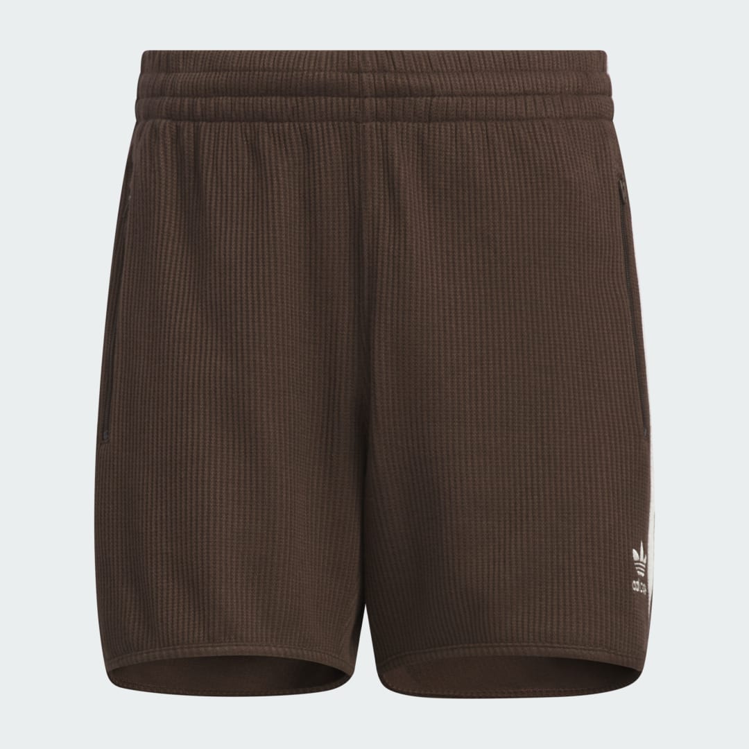 Adidas Waffle Short
