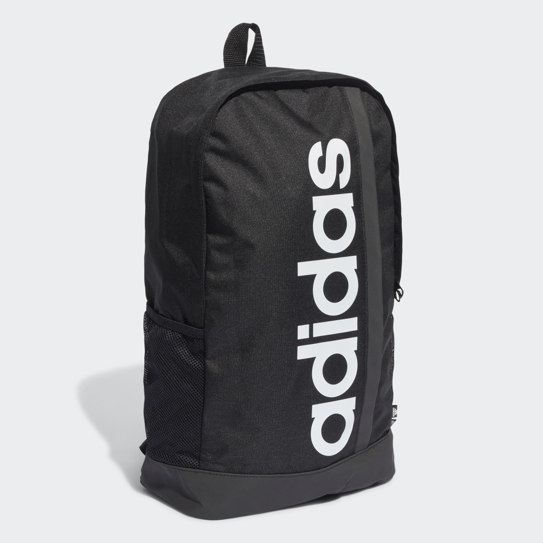 Sac a dos adidas LINEAR BP Unique - vue 6