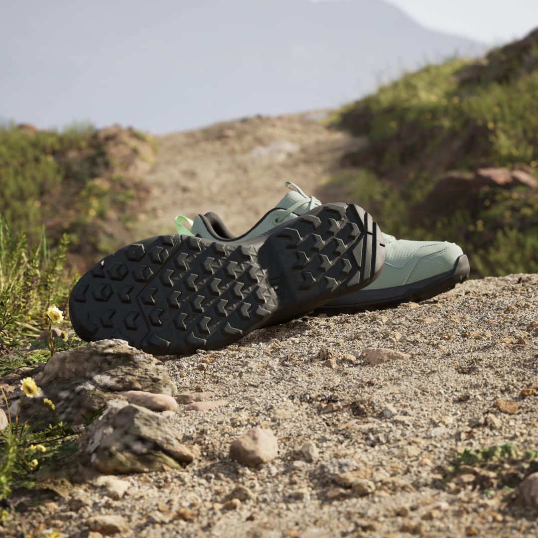 Terrex eastrail hiking schoenen deals