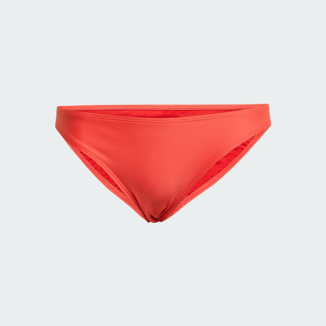 Adidas 3-Stripes V-Back Bikini