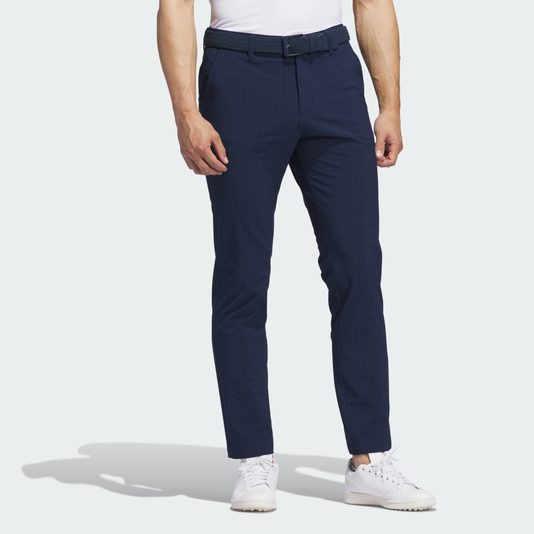 Adidas Ultimate365 Fall Weight Golfbroek