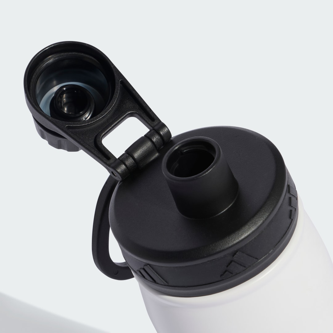 Thumbnail - DFB DEUTSCHLAND TRINKFLASCHE