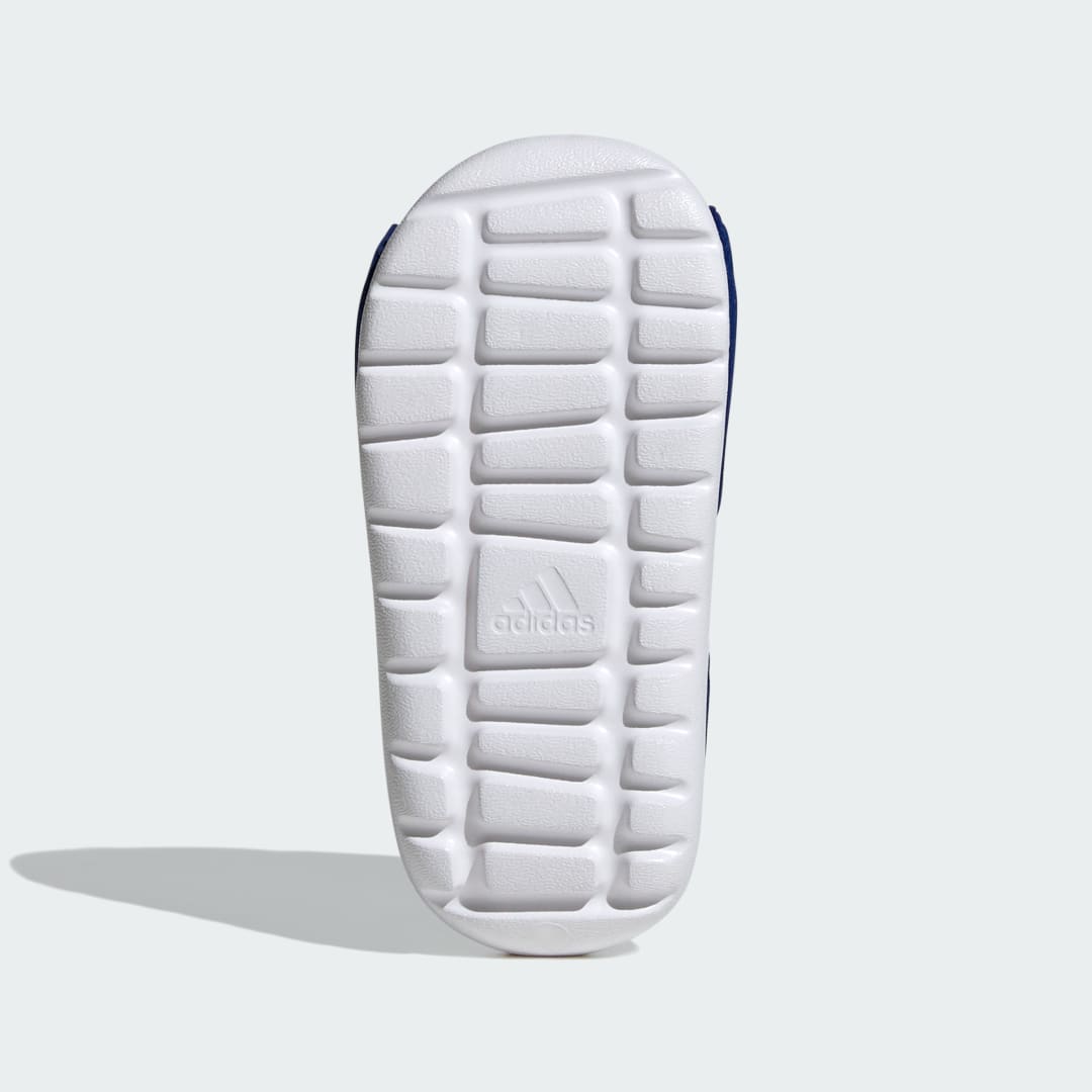 SANDALES ALTASWIM 3 BÉBÉS - vue 3