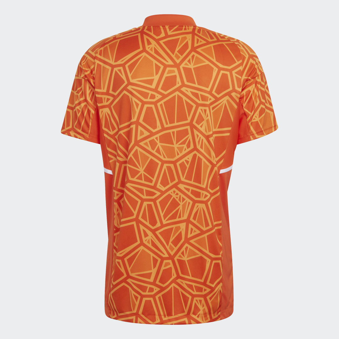Adidas Condivo 22 Keepersshirt