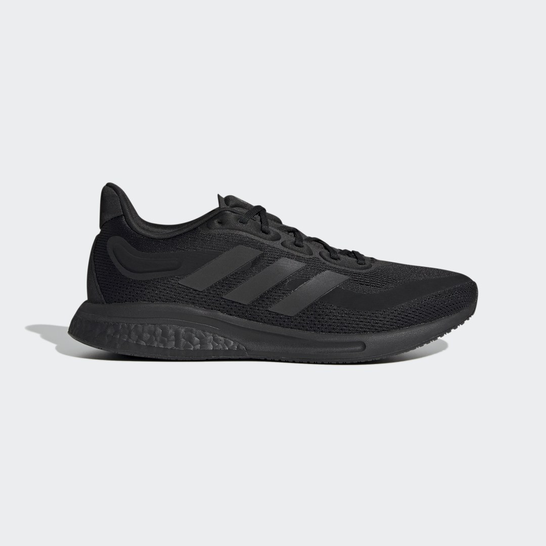 фото Кроссовки для бега supernova adidas performance