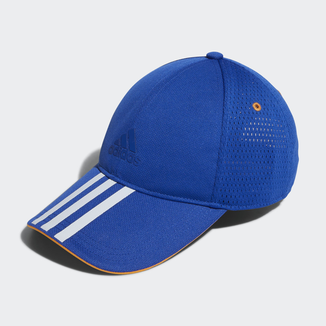 фото Бейсболка kids mesh cap adidas performance