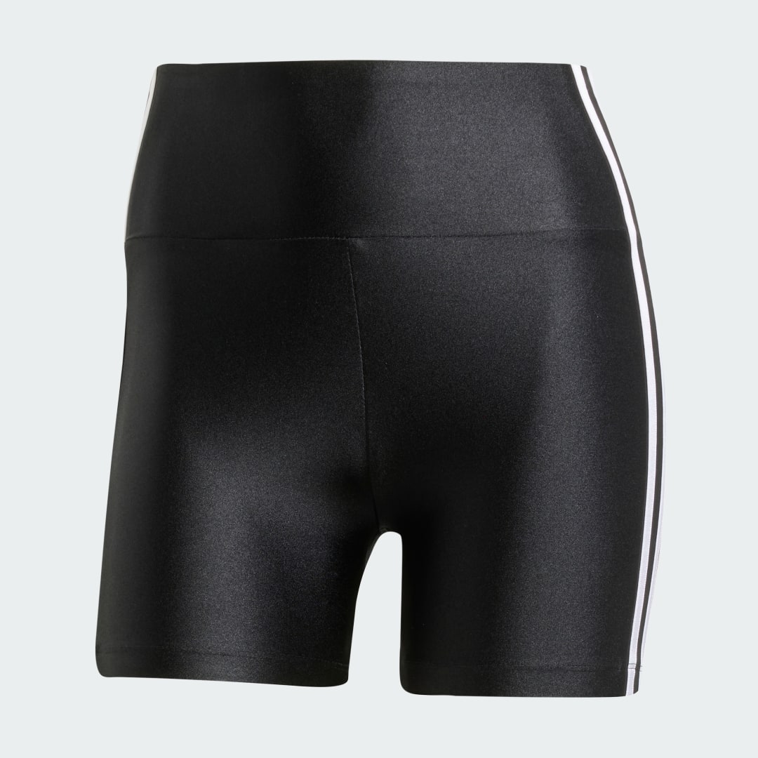 Adidas Adicolor 3-Stripes Booty Short