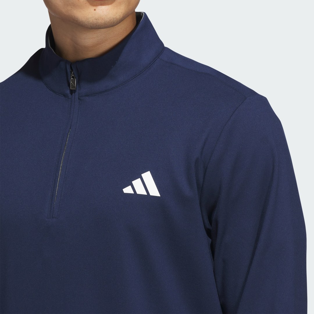 Adidas Ultimate365 Classic Ritspolo