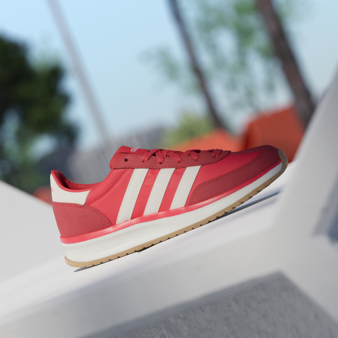 Thumbnail - RUN 70s 2.0 Schuh