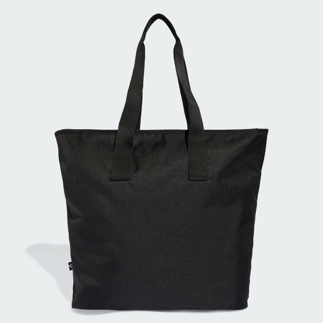 Adidas Prime Tote Tas
