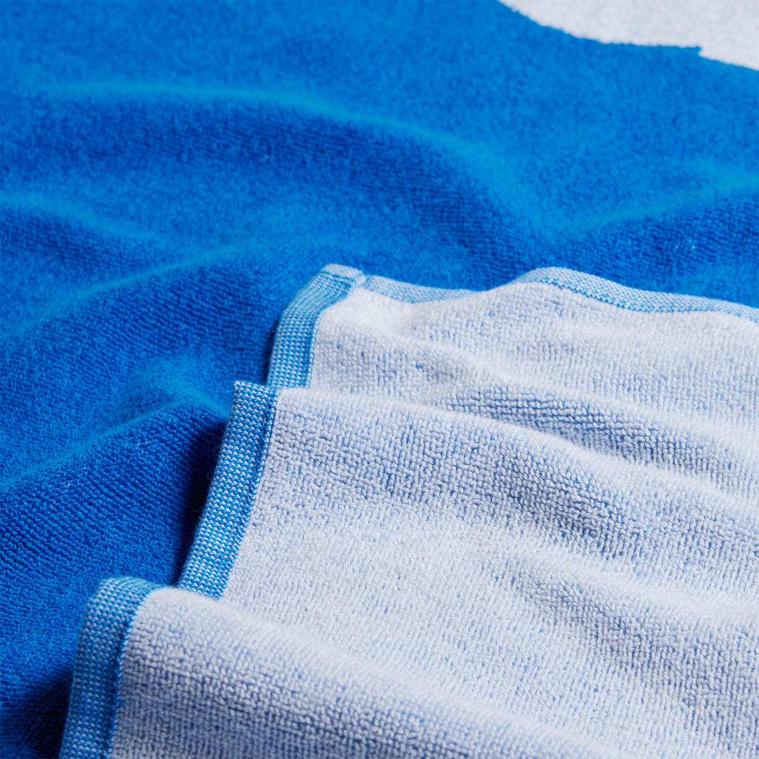 Serviette Originals Extra Large - vue 3