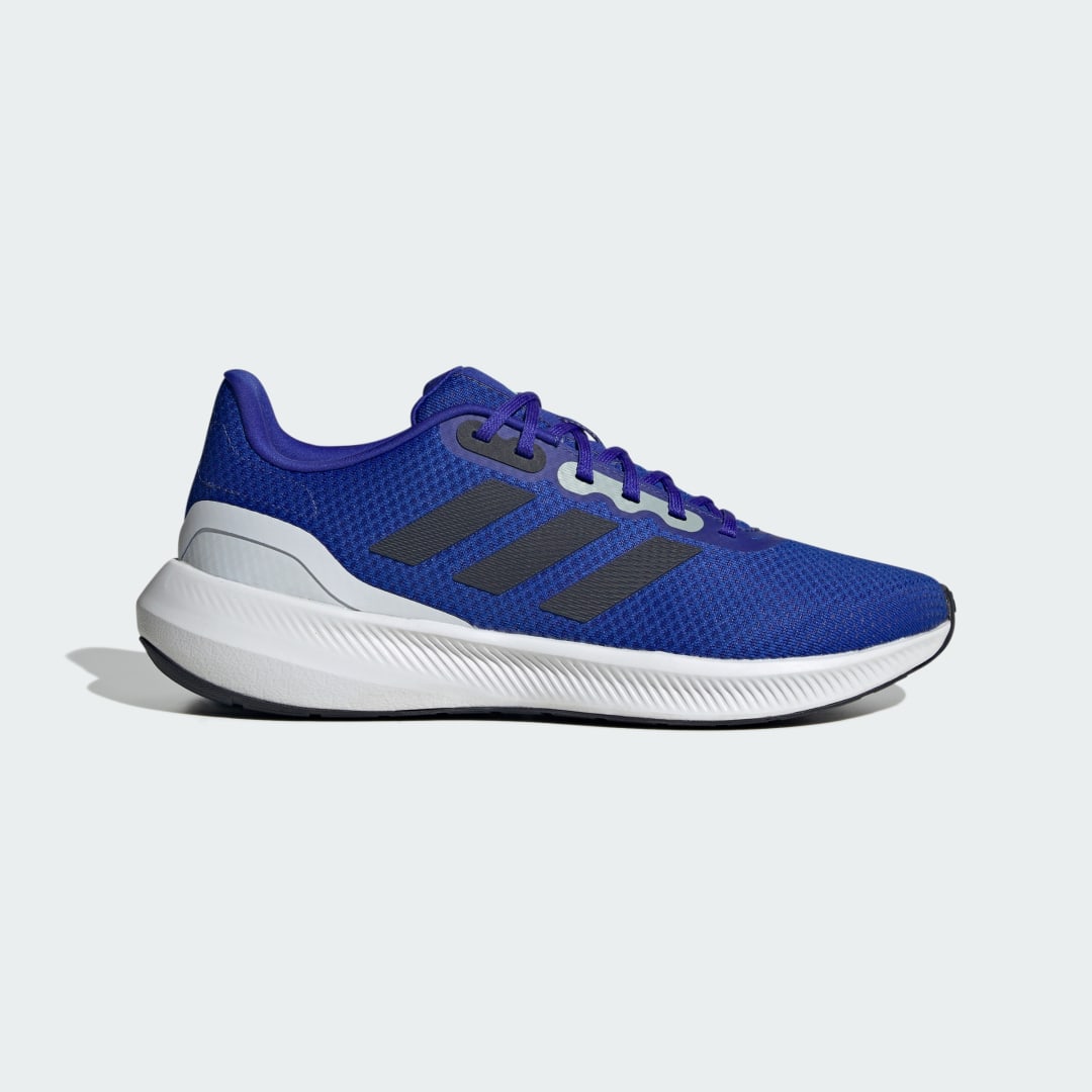 Chaussure Runfalcon 3