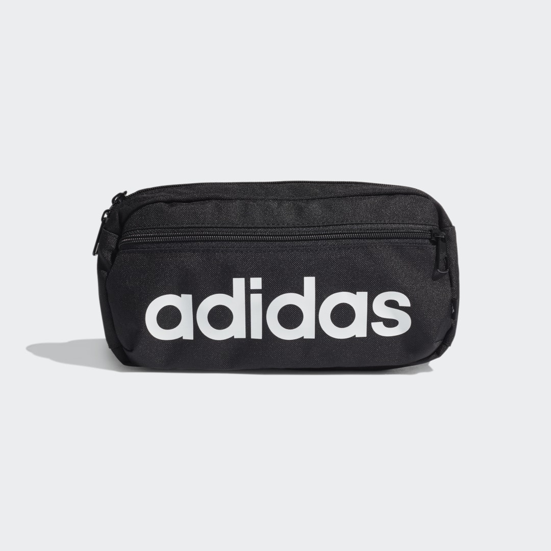 Essentials Logo Heuptas Essentials Logo Heuptas