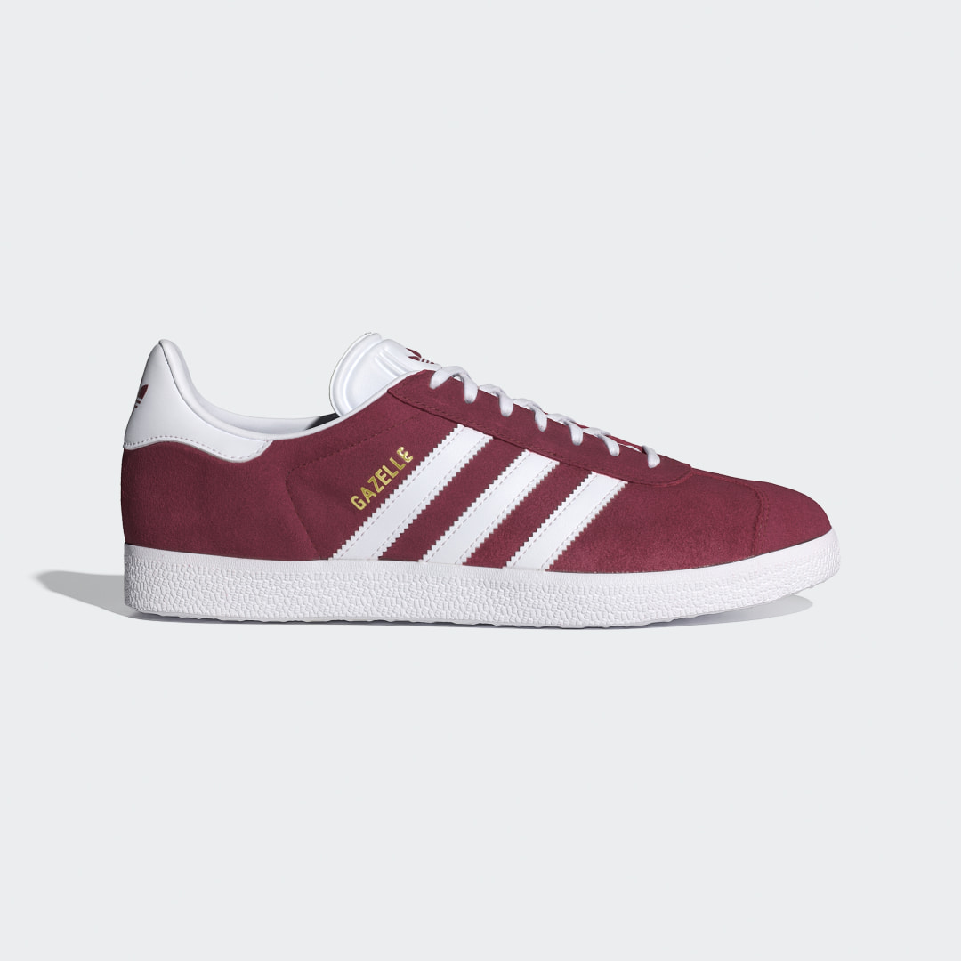adidas Gazelle Shoes