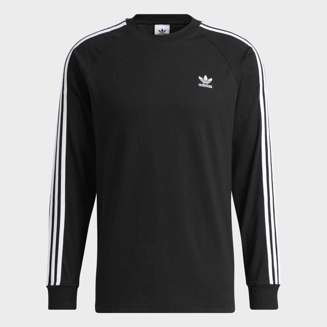 Dv2466 adidas