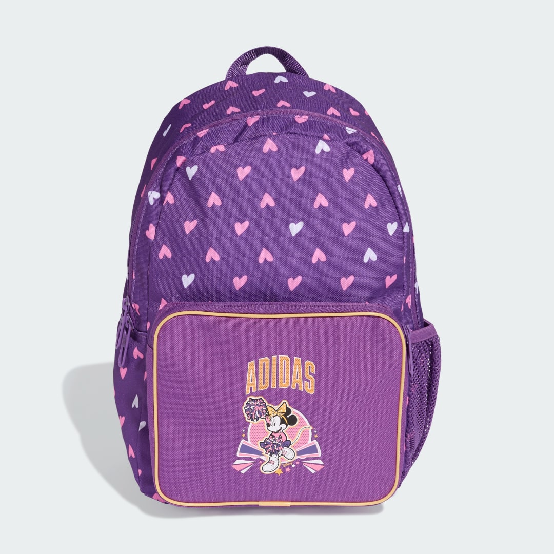 Thumbnail - adidas Disney Minnie Mouse Rucksack