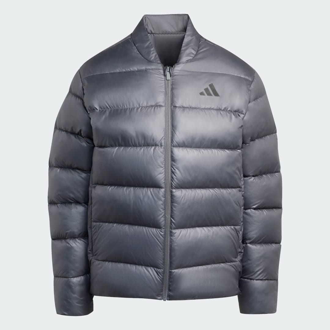 Doudoune en duvet synthétique Essentials CLIMAWARM - vue 8