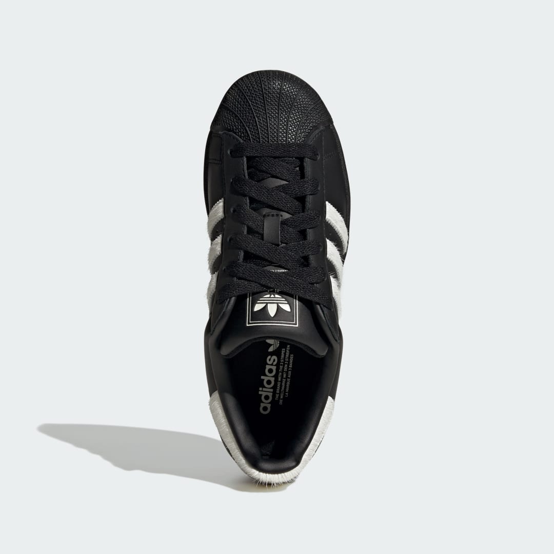 Thumbnail - SUPERSTAR II SCHUH