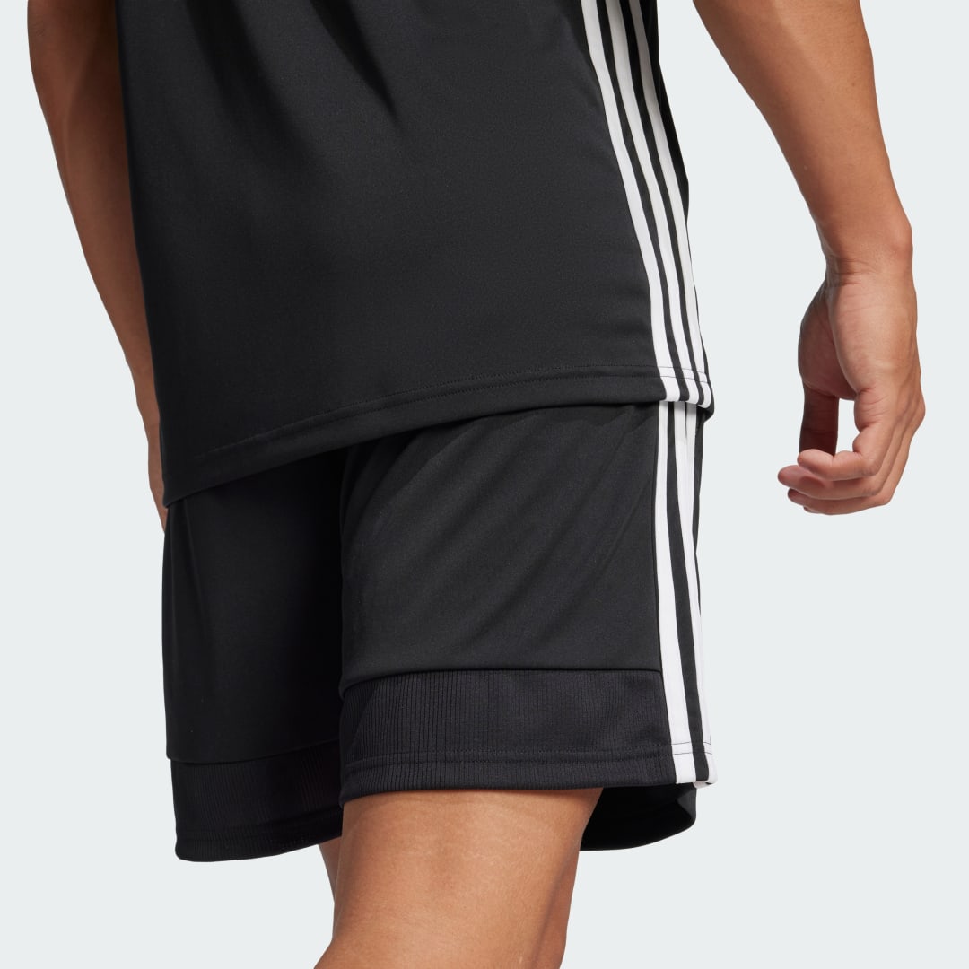 Adidas Tiro 25 Essentials Short