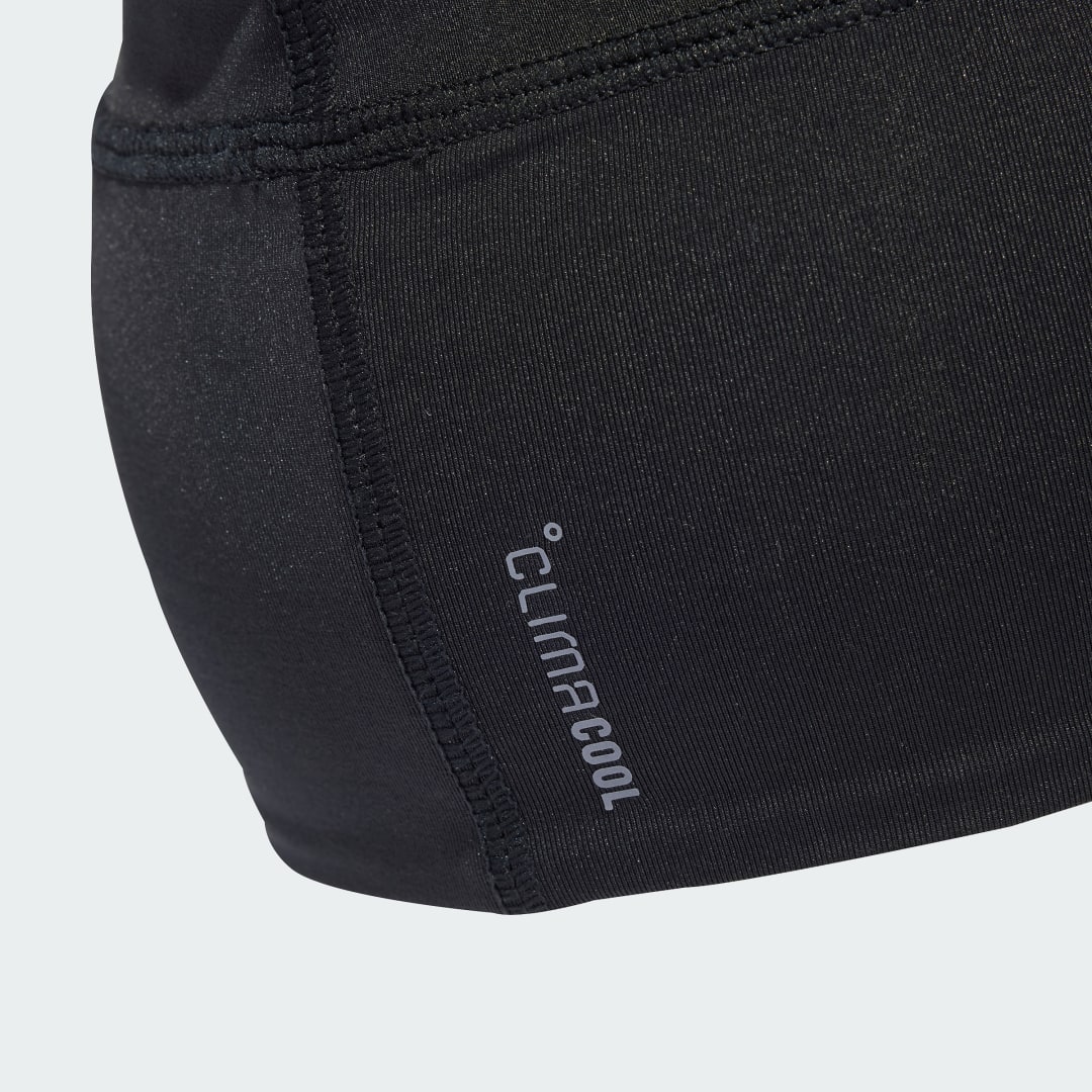 Adidas CLIMACOOL Nauwsluitende beanie