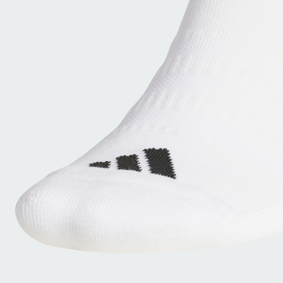 Chaussettes de performance mi mollet - vue 2