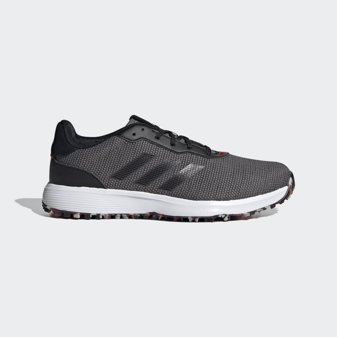 S2G Spikeless Golfschoenen S2G Spikeless Golfschoenen