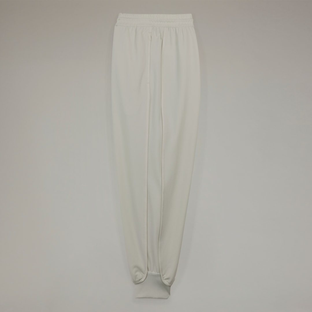 Adidas Y-3 Cuffed Trainingsbroek