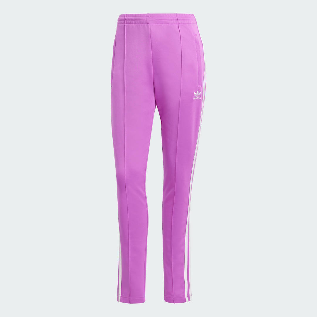 Adidas Adicolor SST Trainingsbroek