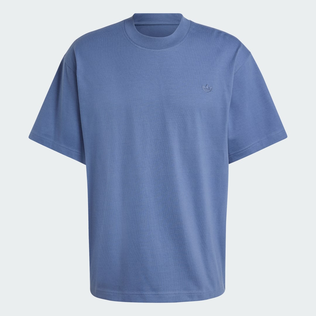 Adidas Premium Essentials T-shirt