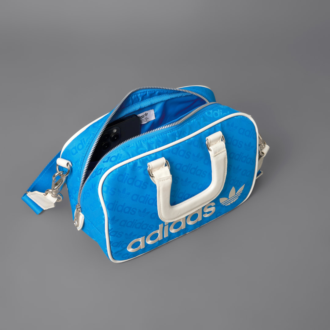 Adidas Originals Golf Rondetas
