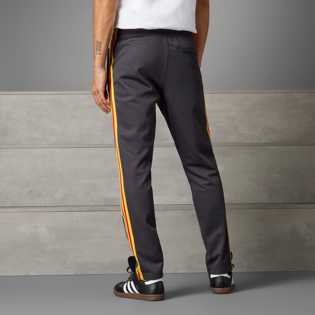 Adidas Performance België Beckenbauer Trainingsbroek