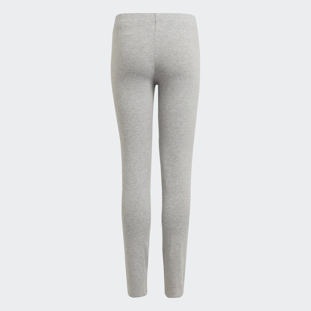 Adidas Essentials Legging
