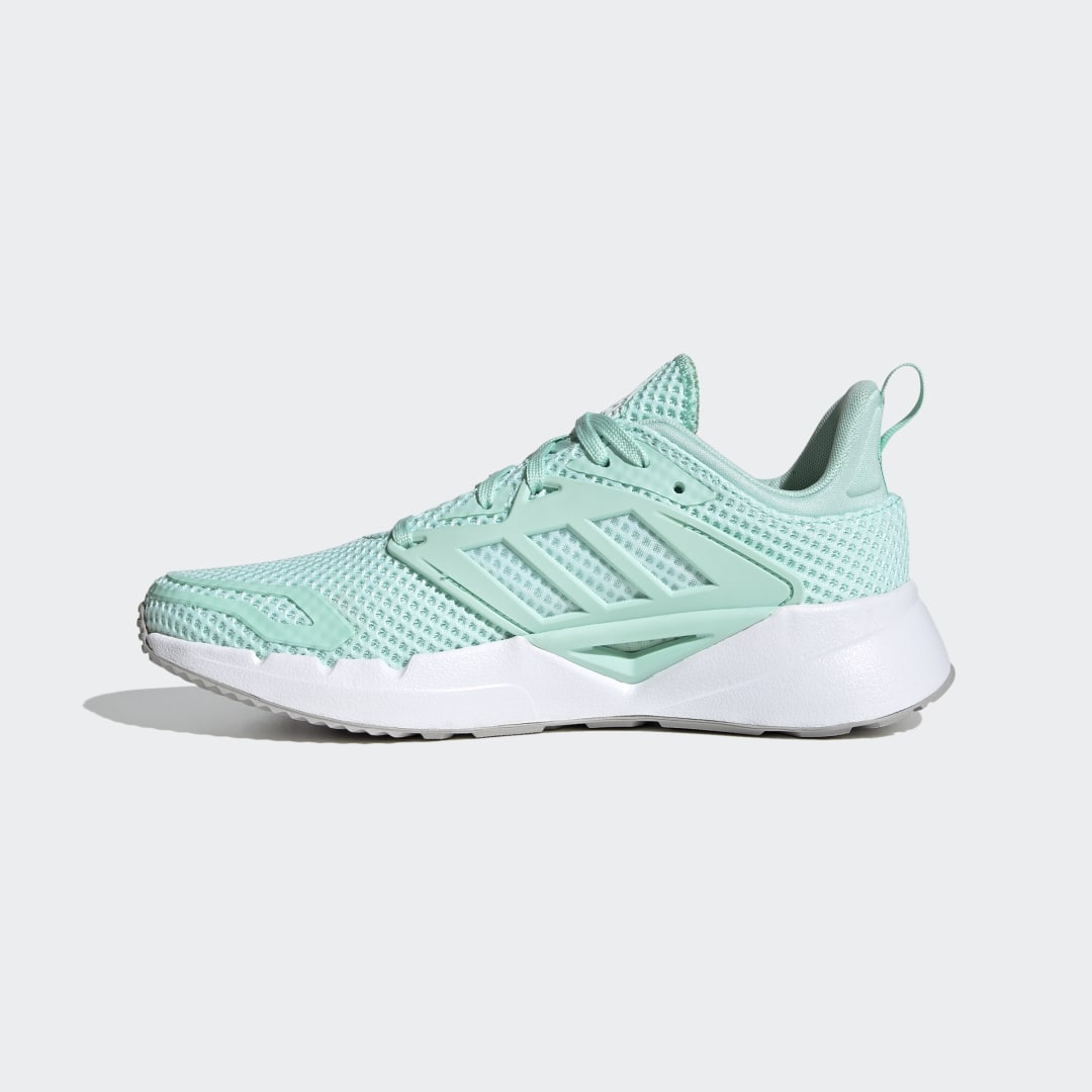 фото Кроссовки для бега ventice 2.0 adidas sportswear