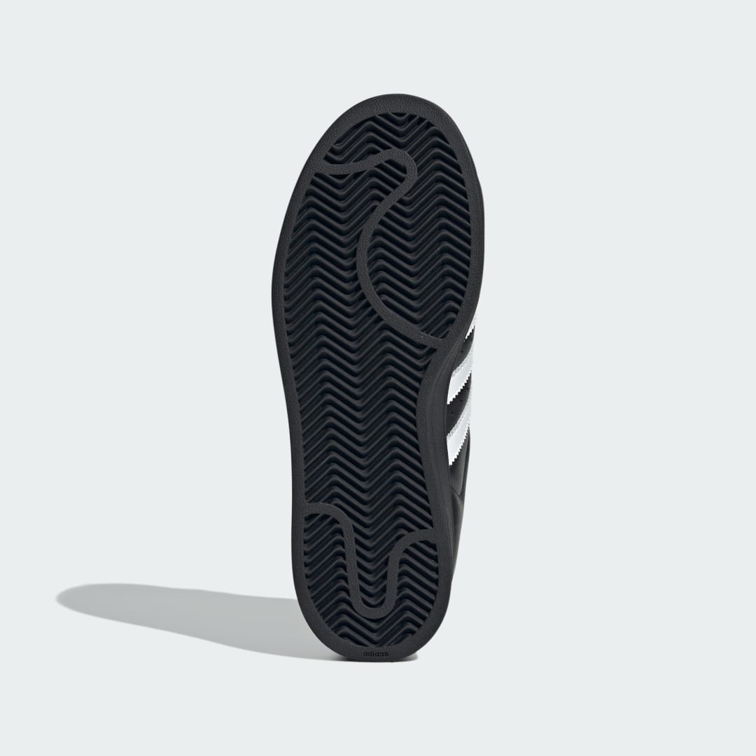 Thumbnail - adidas Superstar II Schuh