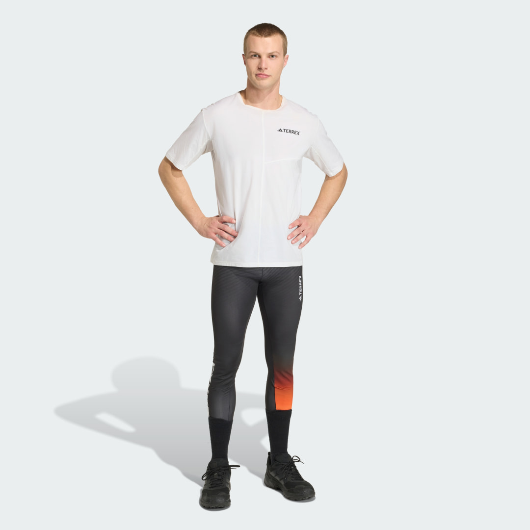 Thumbnail - Terrex Xperior Cross-Country Race Tights