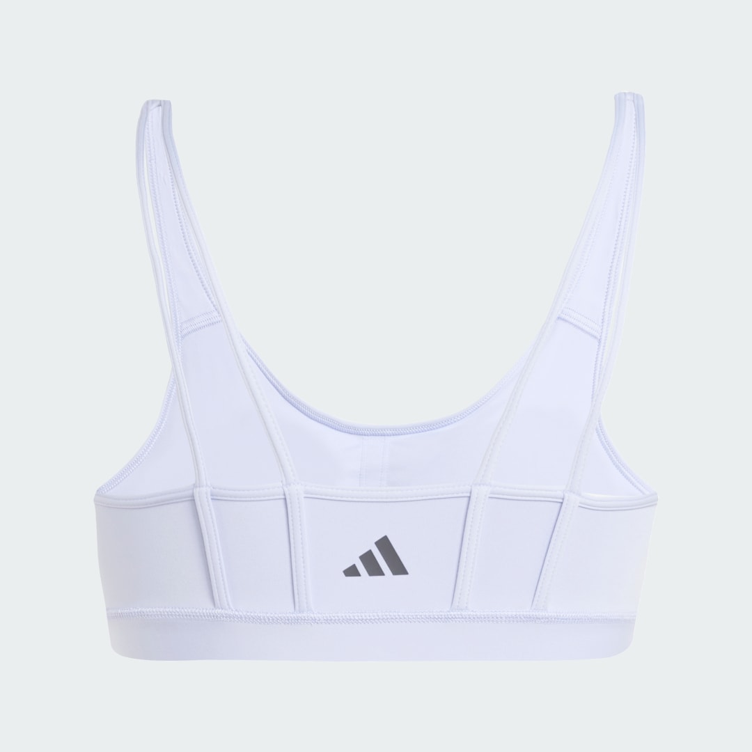 Adidas All Me Essentials Beha