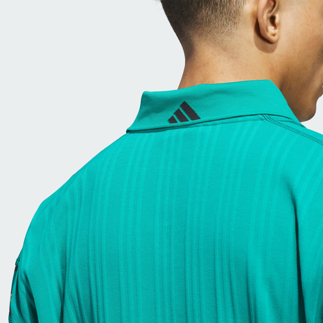 Adidas EQT Poloshirt